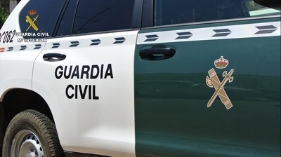 /media/noticias/fotos/pr/2026/10/17/guardia-civil_thumb.jpg