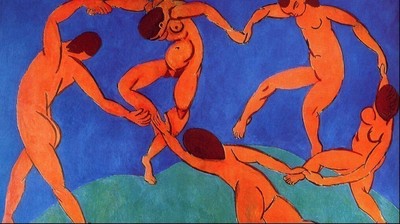 /media/noticias/fotos/pr/2026/10/19/Henri_Matisse_thumb.jpg