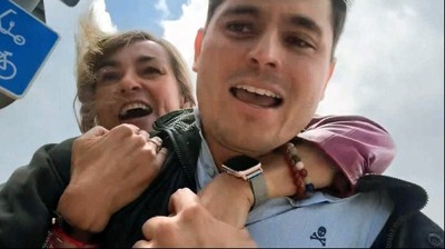 /media/noticias/fotos/pr/2026/10/19/vito-quiles_Yx3mYwb_thumb.jpg