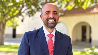 https://majadahondain.es/media/noticias/fotos/pr/2026/10/20/vox-majadahonbda_thumb.jpg