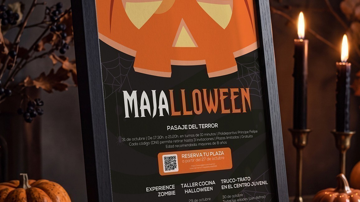 /media/noticias/fotos/pr/2026/10/26/Majalloween_2026_ok.jpg