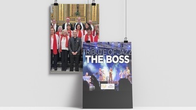https://majadahondain.es/media/noticias/fotos/pr/2026/10/26/carteles_thumb.jpg