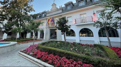 /media/noticias/fotos/pr/2026/10/27/majadahonda_thumb.jpg
