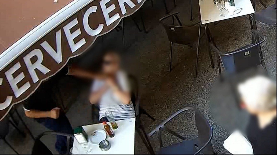 /media/noticias/fotos/pr/2026/10/28/asalto.jpg