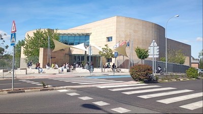 https://majadahondain.es/media/noticias/fotos/pr/2026/10/29/biblioteca_thumb.jpg
