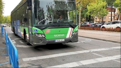 /media/noticias/fotos/pr/2026/10/30/bus_thumb.jpg