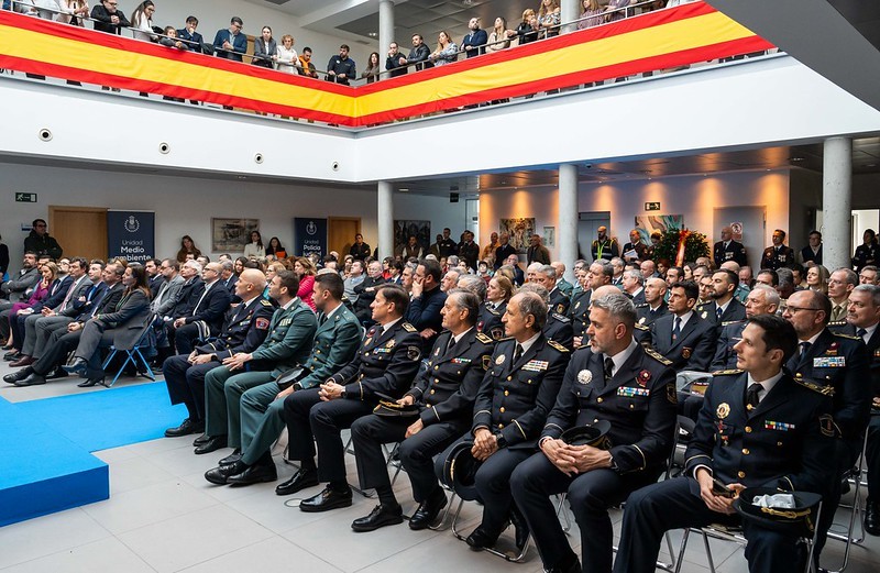 Día de Santa Catalina Mártir, patrona de Majadahonda