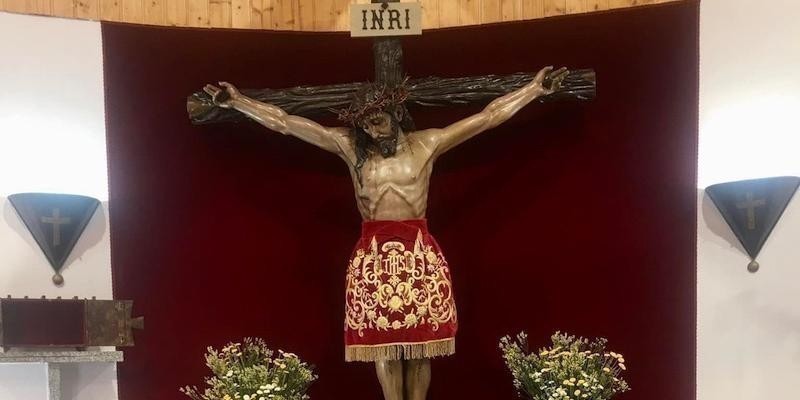 /media/revistas/articulos/fotos/pr/2026/09/14/cristo.jpg
